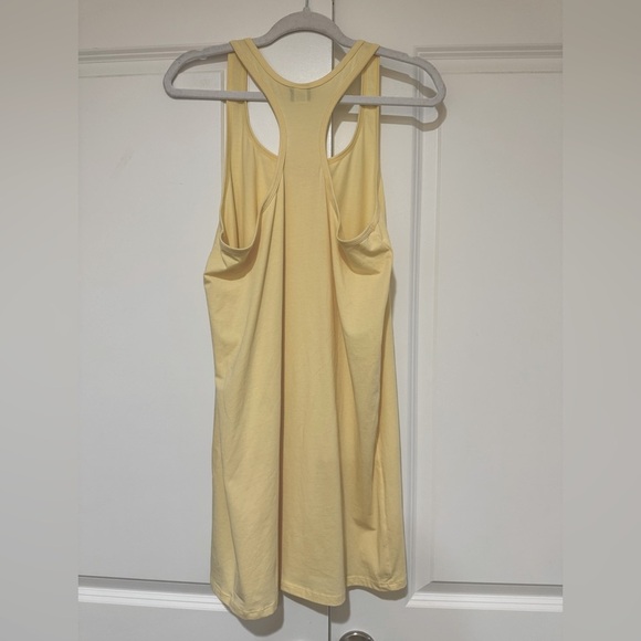 Felina sleep dress size / M NWOT organic cotton - Picture 2 of 4